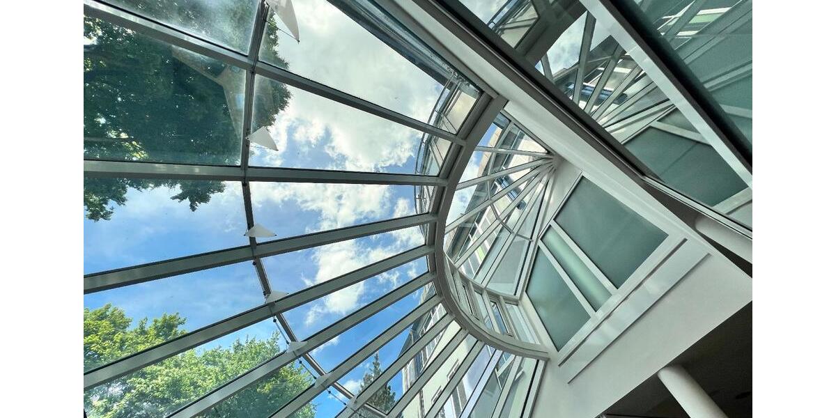 Gewerbeobjekt Neuhaus am Rennweg - 3.952&euro; | Angebot:25917855