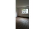 Etagenwohnung Meschede - 4 Zimmer, 80 m&sup2;, 445&euro; | Angebot:24751022