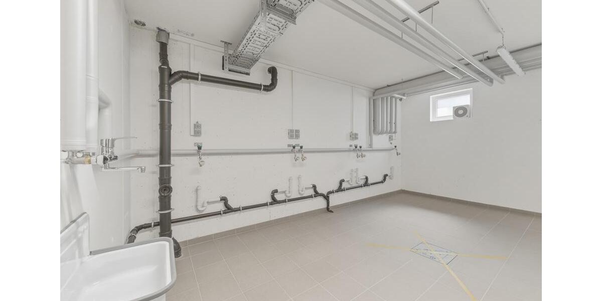 Dachgeschoßwohnung Ostfildern - 3.5 Zimmer, 107 m&sup2;, 1.890&euro; | Angebot:24748873