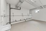 Dachgeschoßwohnung Ostfildern - 3.5 Zimmer, 107 m&sup2;, 1.890&euro; | Angebot:24748873