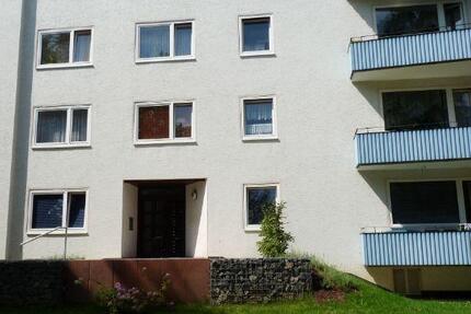 Wohnung Kassel Niederzwehren - 3 Zimmer, 68 m&sup2;, 642&euro; | Angebot:26295128