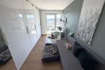 Einfamilienhaus Freudenstadt - 3 Zimmer, 125 m&sup2;, 2.045&euro; | Angebot:26478387