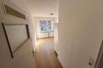 Etagenwohnung Gelsenkirchen - 2 Zimmer, 63 m&sup2;, 490&euro; | Angebot:26413085