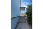 Maisonettenwohnung Aldingen - 4 Zimmer, 140 m&sup2;, 1.700&euro; | Angebot:26237177