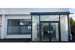 Gewerbeobjekt Königsbrunn - 2.500&euro; | Angebot:26530229
