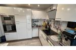 Etagenwohnung Attendorn - 2 Zimmer, 54 m&sup2;, 580&euro; | Angebot:26144296