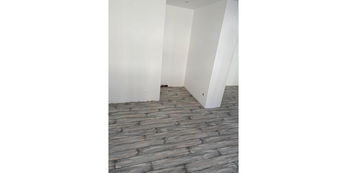 Erdgeschoßwohnung Staßfurt - 2 Zimmer, 59 m&sup2;, 383&euro; | Angebot:25969343