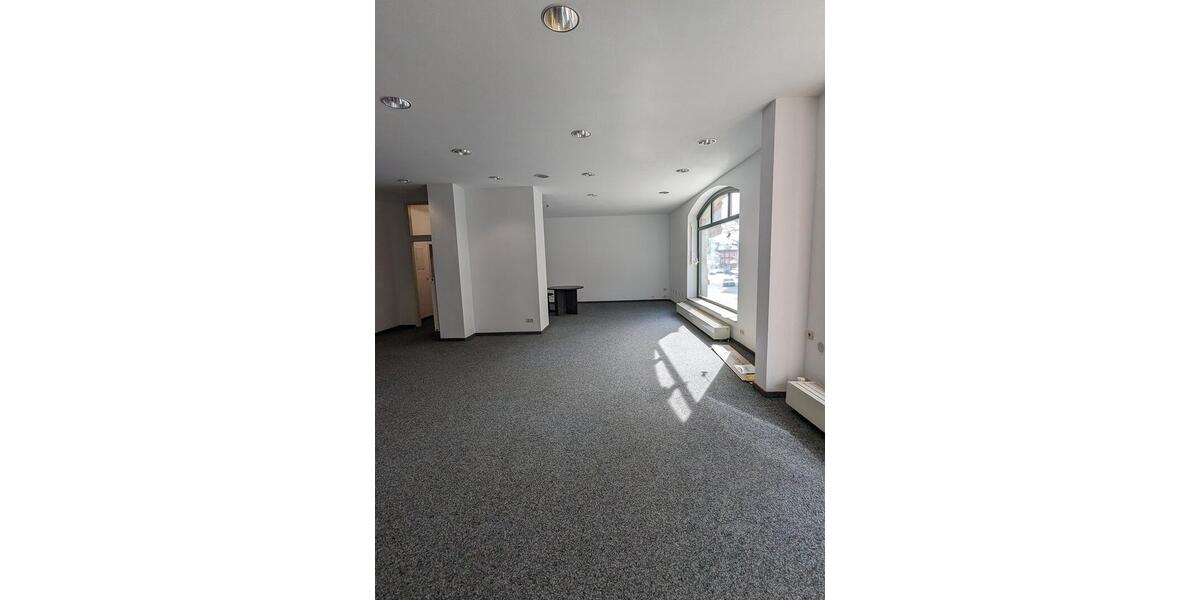 Gewerbeobjekt Treuen - 500&euro; | Angebot:21616406