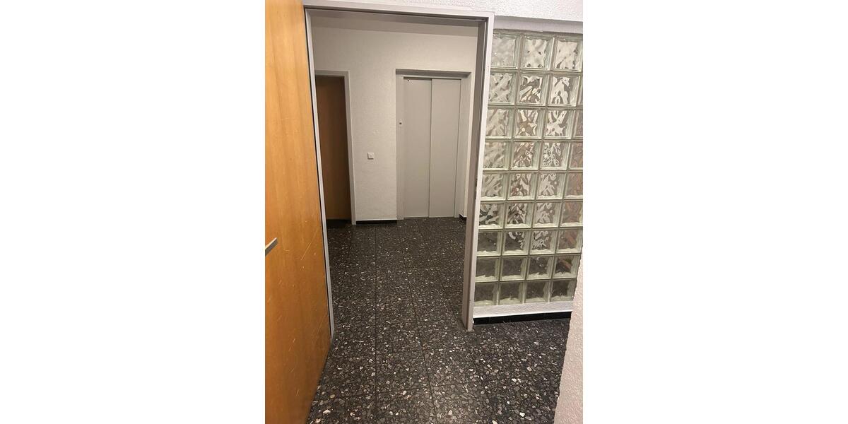 Wohnen auf Zeit Münster Münster-West - 1 Zimmer, 11 m&sup2;, 425&euro; | Angebot:26637258