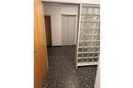 Wohnen auf Zeit Münster Münster-West - 1 Zimmer, 11 m&sup2;, 425&euro; | Angebot:26637258