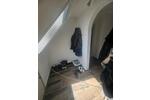 Dachgeschoßwohnung Gundelfingen an der Donau - 3 Zimmer, 90 m&sup2;, 950&euro; | Angebot:26698867