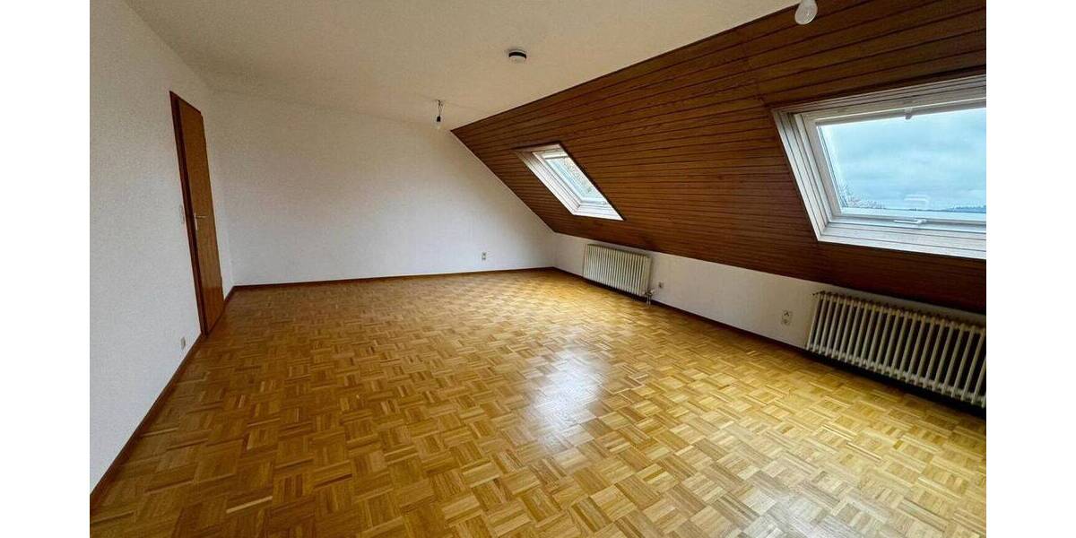 Etagenwohnung Ebhausen Ebershardt - 3 Zimmer, 80 m&sup2;, 850&euro; | Angebot:26247844