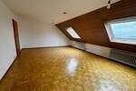 Etagenwohnung Ebhausen Ebershardt - 3 Zimmer, 80 m&sup2;, 850&euro; | Angebot:26247844