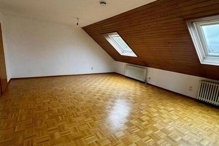 Wohnung Ebhausen Ebershardt - 3 Zimmer, 80 m&sup2;, 850&euro; | Angebot:26247844