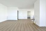 Etagenwohnung Waren (Müritz) - 2 Zimmer, 60 m&sup2;, 690&euro; | Angebot:25049010