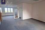 Firmenkomplex mit Garage und EinliegerWohnung