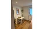 Wohnen auf Zeit Nürnberg Langwasser - 3 Zimmer, 15 m&sup2;, 370&euro; | Angebot:26682824