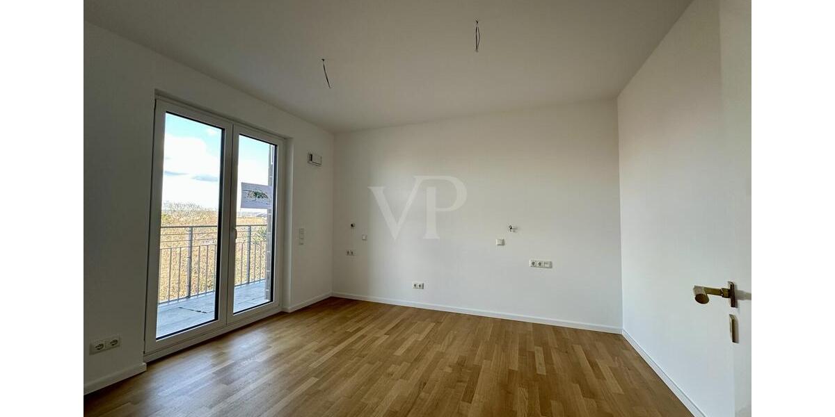 Dachgeschoßwohnung Dresden Neustadt - 3 Zimmer, 96 m&sup2;, 1.736&euro; | Angebot:25959978