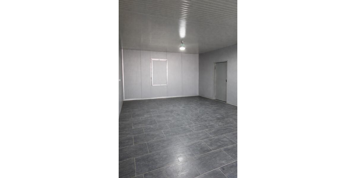 Gewerbeobjekt Bielefeld Mitte - 1.000&euro; | Angebot:26003875