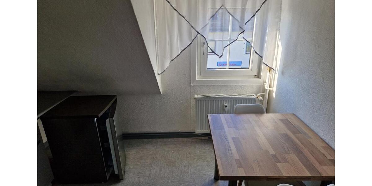 Dachgeschoßwohnung Wirges - 2 Zimmer, 52 m&sup2;, 560&euro; | Angebot:24981478