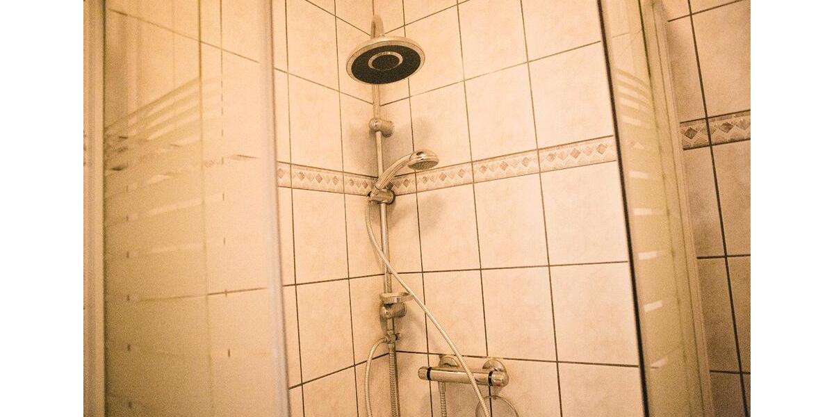 Etagenwohnung Ötzingen - 1 Zimmer, 25 m&sup2;, 350&euro; | Angebot:26019686