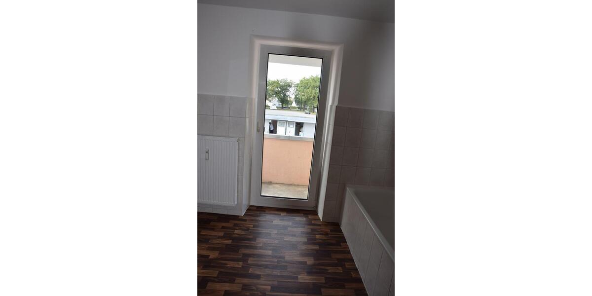 Etagenwohnung Aichach - 3 Zimmer, 94 m&sup2;, 1.150&euro; | Angebot:26416507