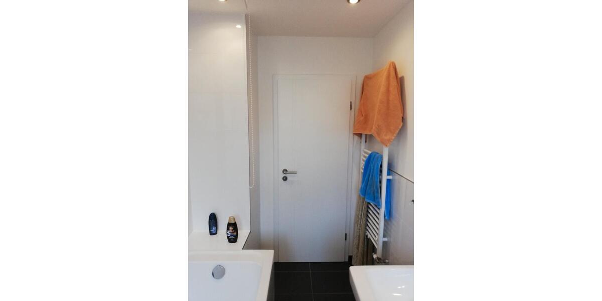 Wohnen auf Zeit Mannheim Gartenstadt - 1 Zimmer, 65 m&sup2;, 500&euro; | Angebot:26614706