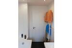 Wohnen auf Zeit Mannheim Gartenstadt - 1 Zimmer, 65 m&sup2;, 500&euro; | Angebot:26614706
