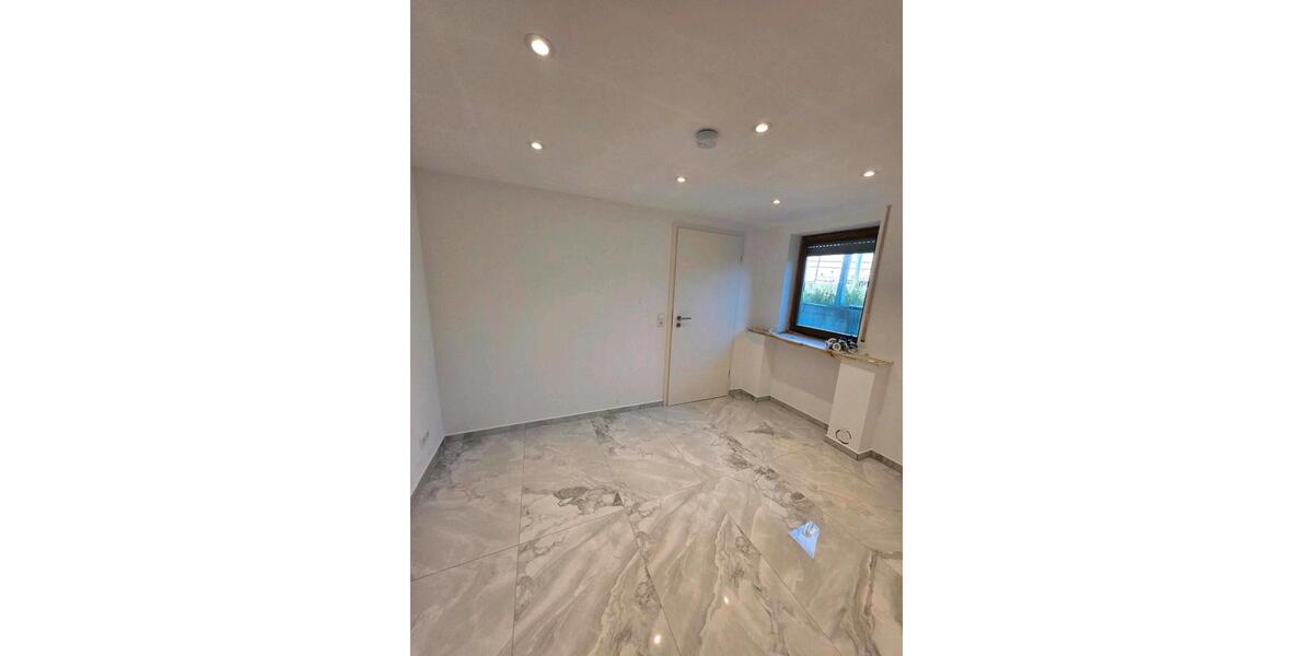 Etagenwohnung Wildberg - 2 Zimmer, 40 m&sup2;, 700&euro; | Angebot:26690174