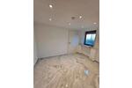 Etagenwohnung Wildberg - 2 Zimmer, 40 m&sup2;, 700&euro; | Angebot:26690174