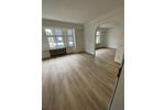 Etagenwohnung Essen Stadtbezirk VIII - 5 Zimmer, 150 m&sup2;, 1.680&euro; | Angebot:25363545