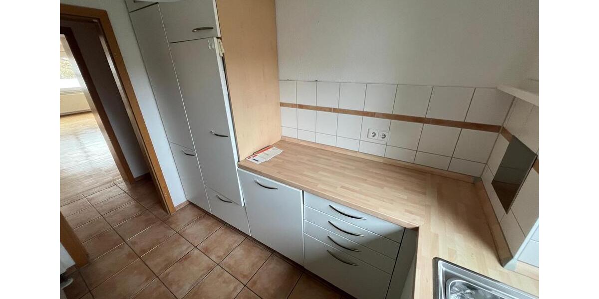 Etagenwohnung Ravensburg Eschach - 4 Zimmer, 93 m&sup2;, 1.485&euro; | Angebot:26101701