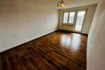 Etagenwohnung Brandenburg Nord - 3 Zimmer, 59 m&sup2;, 533&euro; | Angebot:25709971