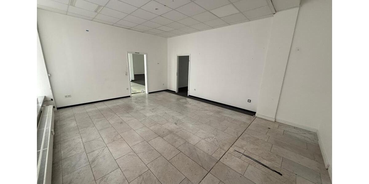 Gewerbeobjekt Delmenhorst Düsternort - 1.900&euro; | Angebot:25630152