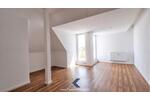 Etagenwohnung Mühlhausen (Thüringen) - 4 Zimmer, 129 m&sup2;, 900&euro; | Angebot:26618772