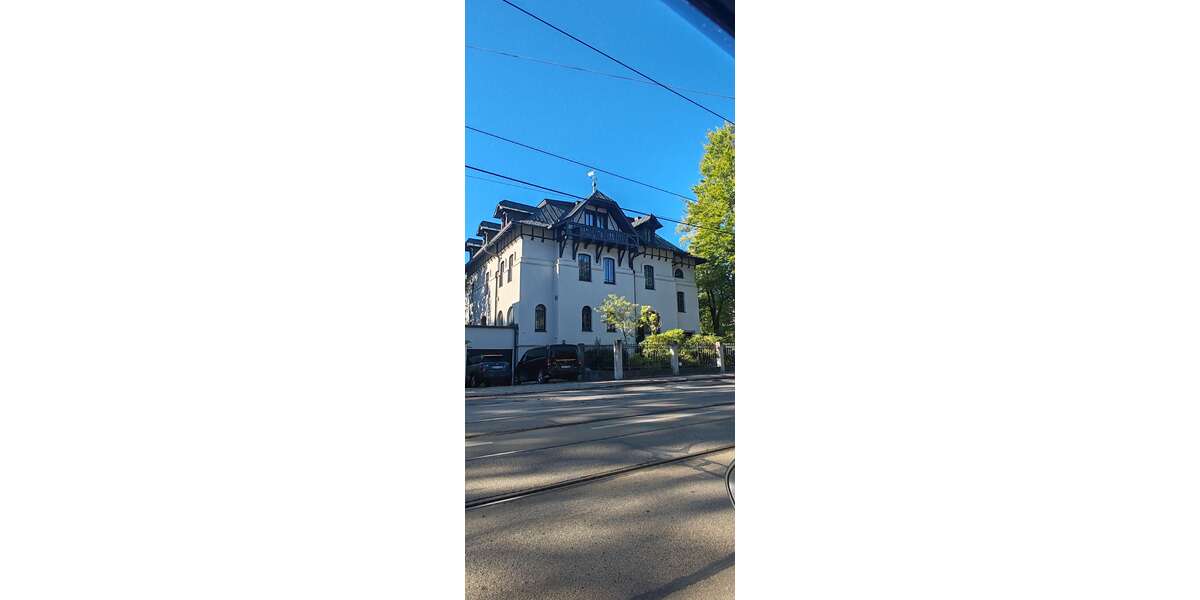 Etagenwohnung München Neuhausen-Nymphenburg - 4 Zimmer, 145 m&sup2;, 3.900&euro; | Angebot:25722924