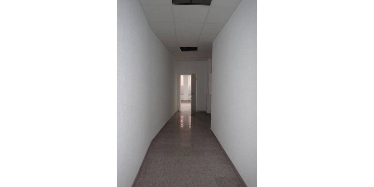 Gewerbeobjekt Göttingen Oststadt - 3 Zimmer, 115 m&sup2;, 1.560&euro; | Angebot:25772366