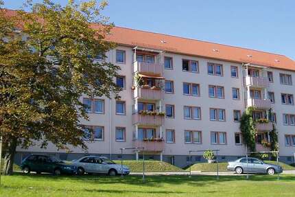 Wohnung Stollberg - 3 Zimmer, 58 m&sup2;, 270&euro; | Angebot:25145829