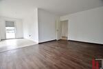 Erdgeschoßwohnung Lohne (Oldenburg) - 2 Zimmer, 60 m&sup2;, 590&euro; | Angebot:26548049