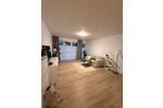 Etagenwohnung Eckernförde - 2 Zimmer, 61 m&sup2;, 843&euro; | Angebot:26640113
