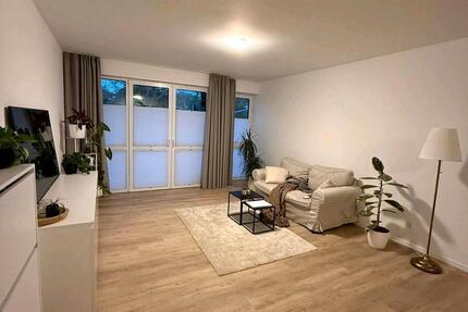 Wohnung Eckernförde - 2 Zimmer, 61 m&sup2;, 843&euro; | Angebot:26640113