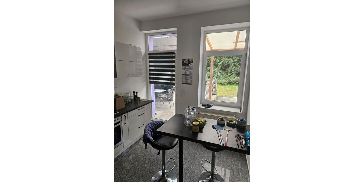 Etagenwohnung Gronau (Leine) - 4 Zimmer, 151 m&sup2;, 1.300&euro; | Angebot:26507162