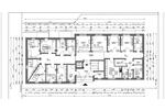 Gewerbeobjekt Uelzen - 2.990&euro; | Angebot:26501696