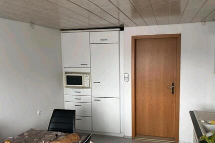 Wohnung Bad Wörishofen - 3 Zimmer, 93 m&sup2;, 950&euro; | Angebot:24589386