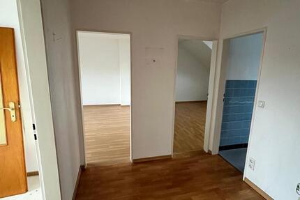 Wohnung Meerbusch Kierst - 3 Zimmer, 65 m&sup2;, 848&euro; | Angebot:25136939