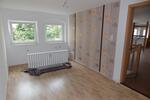 Maisonettenwohnung Blankenburg (Harz) - 5 Zimmer, 146 m&sup2;, 1.290&euro; | Angebot:25905908