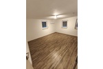 Neu saniertes Häuschen. Ideal geeignet für Wochenendheimfahrer oder ein Pärchen! - Bauernhaus, Landhaus Langenbrettach | Angebot:27024094