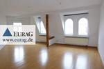 Etagenwohnung Nürnberg Rosenau - 4 Zimmer, 113 m&sup2;, 1.250&euro; | Angebot:23954338