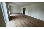 Etagenwohnung Duisburg Hamborn - 2 Zimmer, 68 m&sup2;, 990&euro; | Angebot:26295370