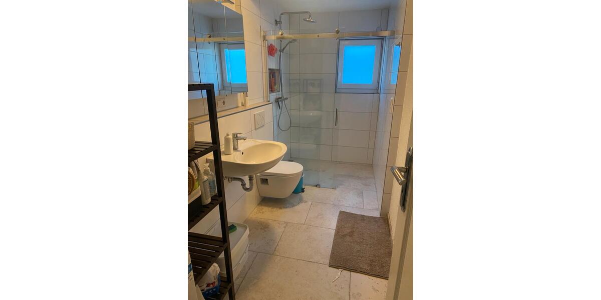 Wohnen auf Zeit Weingarten - 1 Zimmer, 13 m&sup2;, 410&euro; | Angebot:26553469